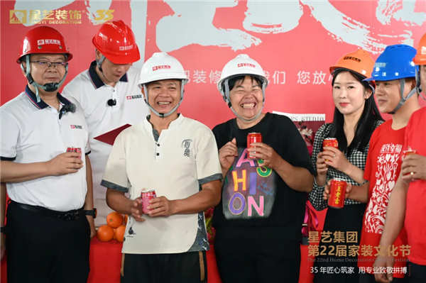 1775786519218847.jpg 640 (3)_副本.jpg