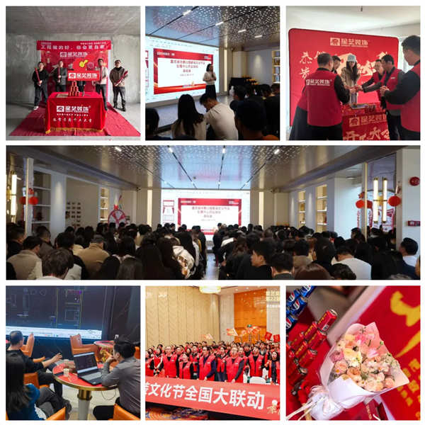 1775786626152346.jpg 640 (7)_副本.jpg