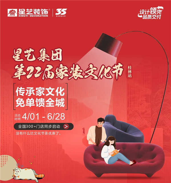 1775786652670138.jpg 640_副本.jpg