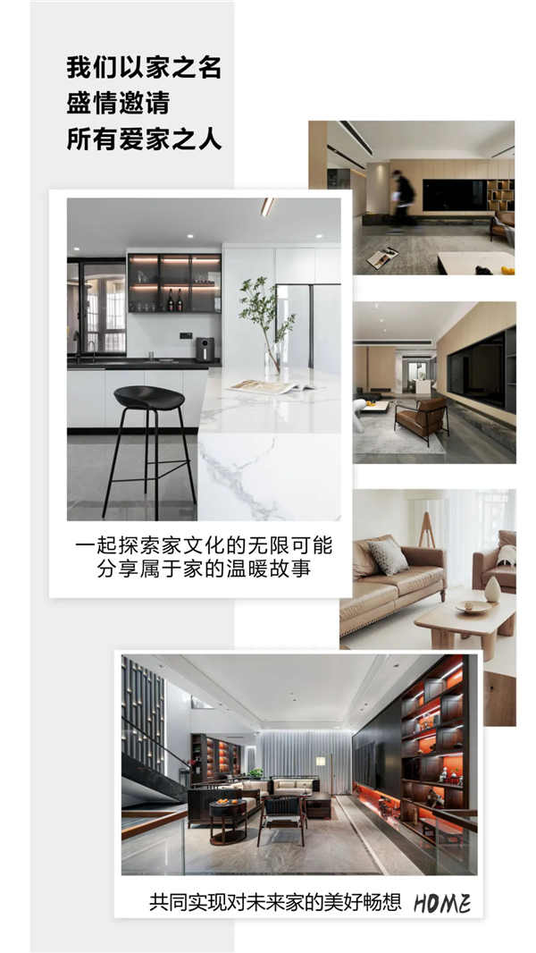 640 (8)_副本.jpg