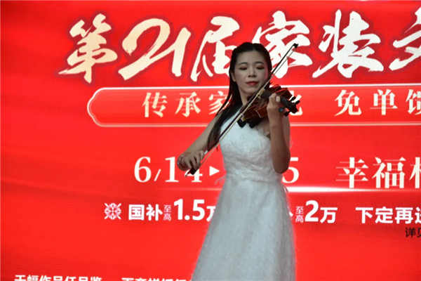 640 (33)_副本.jpg