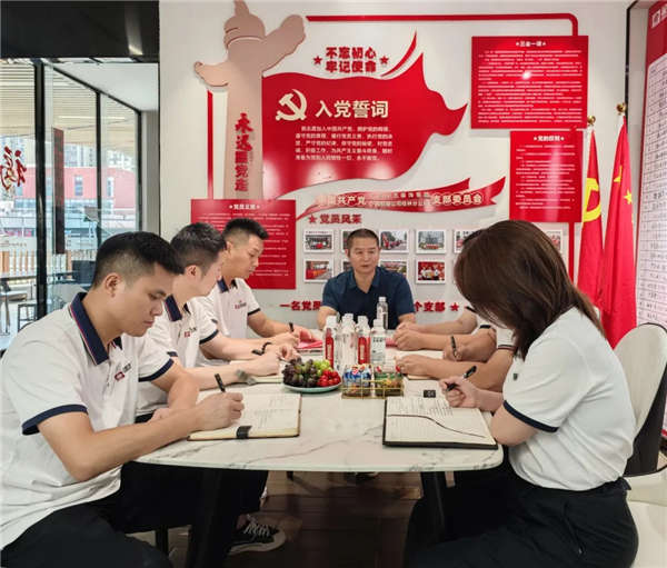 1784336497992795.jpg 640 (2)_副本.jpg