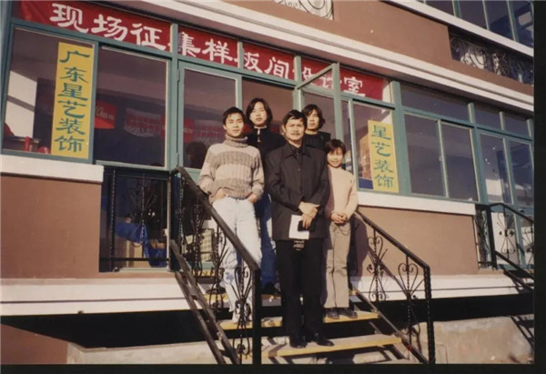 640 (2)_副本.jpg