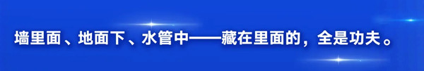 640_副本.jpg