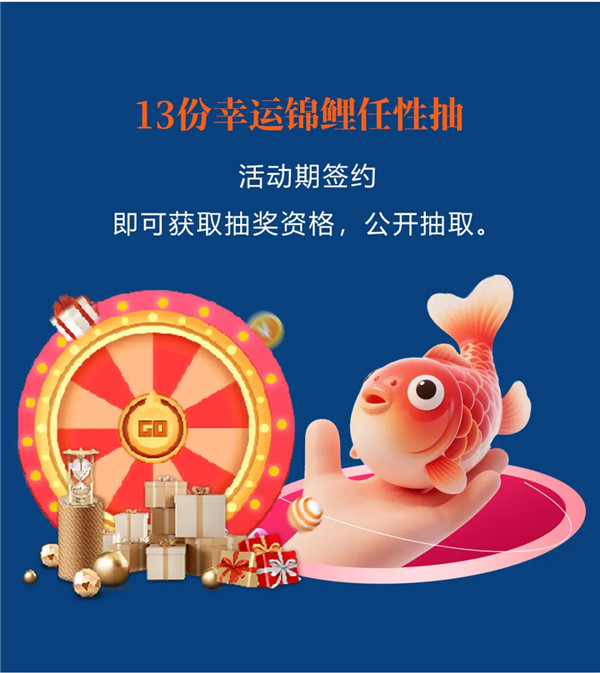 640 (9)_副本.jpg