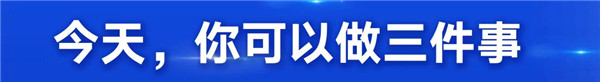 640 (11)_副本.jpg